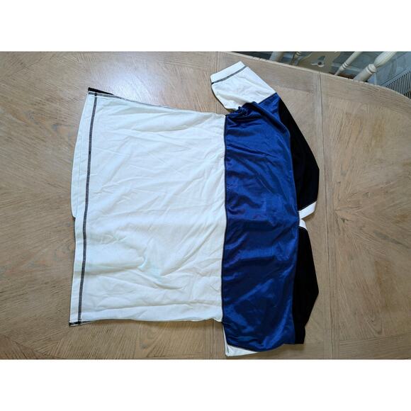 Free people movement Hayley layer jersey size medium Color - Picture 6 of 7
